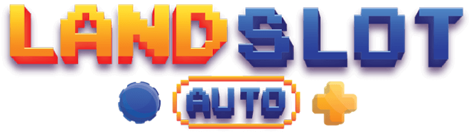 default-logo