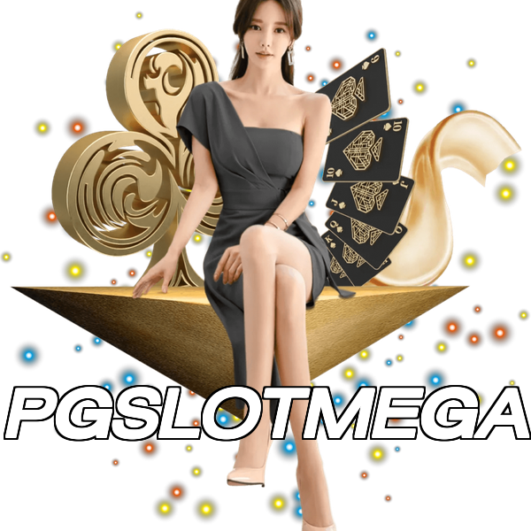 PGSLOTMEGA